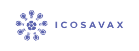 Icosavax