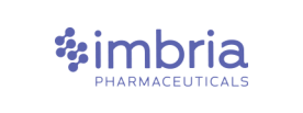 Imbria Pharmaceuticals