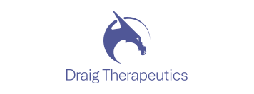 Draig Therapeutics