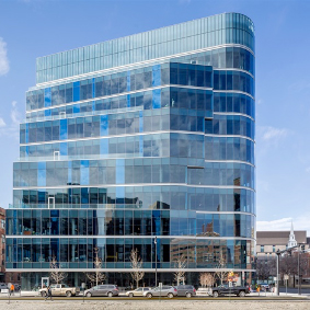 Sanofi Ventures US