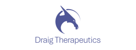 Draig Therapeutics
