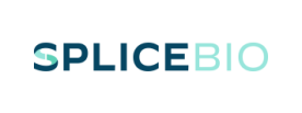 Splice Bio
