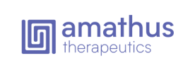 Amathus Therapeutics