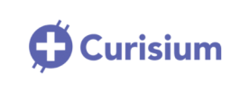 Curisium