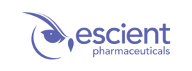 Escient Pharmaceuticals