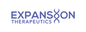 Expansion Therapeutics