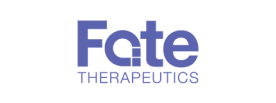 Fate Therapeutics