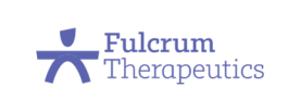 Fulcrum Therapeutics