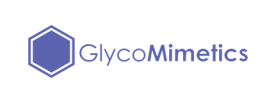 GlycoMimetics