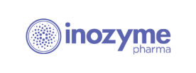 Inozyme Pharma