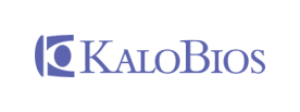 KaloBios