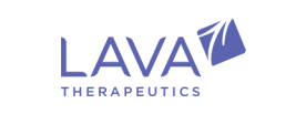 LAVA Therapeutics