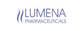 Lumena Pharmaceuticals