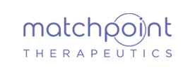 Matchpoint Therapeutics