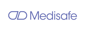 Medisafe