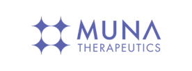 Muna Therapeutics