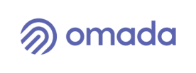 Omada Health