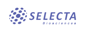 Selecta Biosciences