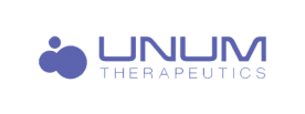 Unum Therapeutics
