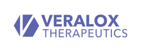 Veralox Therapeutics Inc