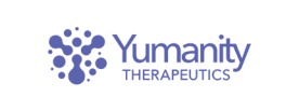 Yumanity Therapeutics