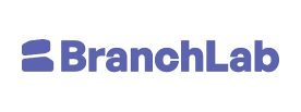 BranchLab