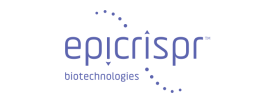 Epicrispr Biotechnologies