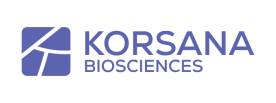 Korsana Biosciences