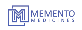 Memento Medicines
