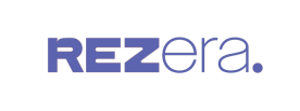 Rezera