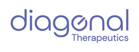 Diagonal Therapeutics