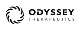 Odyssey Therapeutics