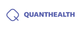 QuantHealth