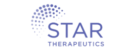 Star Therapeutics