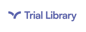 Trial Library