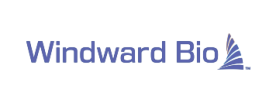 Winward Bio