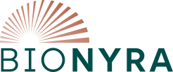 Bionyra