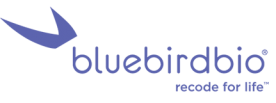 Bluebird Bio