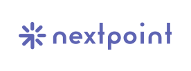 NextPoint Therapeutics