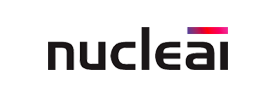 nucleai