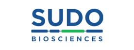 Subo Biosciences