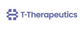 T-Therapeutics