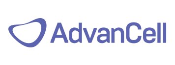 AdvanCell Isotopes
