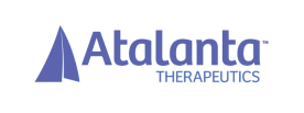 Atalanta Therapeutics