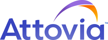 Attovia Therapeutics