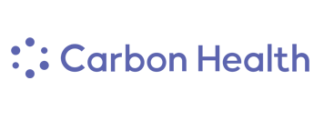 Carbon Health