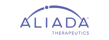 Aliada Therapeutics
