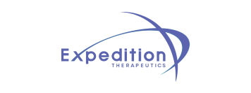 Expedition Therapeutics