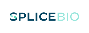 Splice Bio
