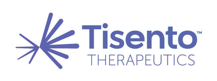Tisento Therapeutics